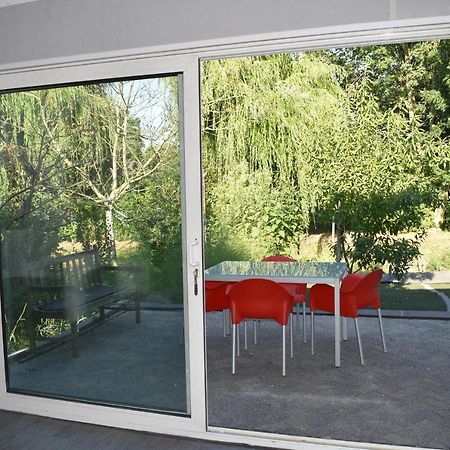 Den Laage Hof Heusden  Exterior photo